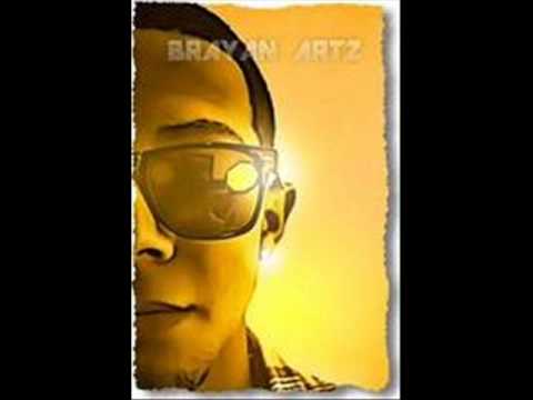 Se Me Rompe el Cuello - T-Rier ``El Baby Del Flow´´(By Dj 4kvario)