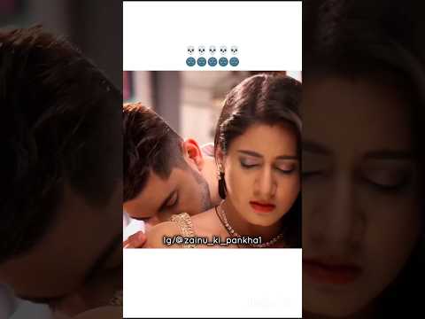 Romantic status naamkaran 💝😘🌹#hindisong #love #status #naamkaran #aditirathore #zainimam #romantic