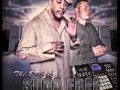 SUGA FREE "Pimpin Knew"  produced by J steez