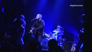 Trains quotidiens Music Video