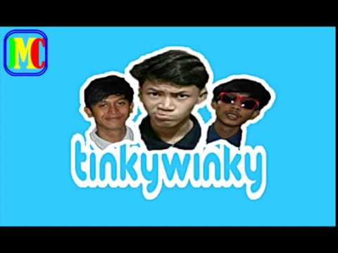 download lagu mp3 mp4 Tinky Winky Bukan Mimpi Semata, download mp3 Tinky Winky Bukan Mimpi Semata free download, download mp3 Tinky Winky Bukan Mimpi Semata