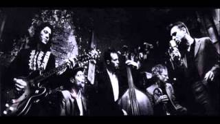 Cousteau- Your Day Will Come