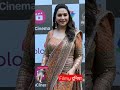Madhuri Dixit Hot Sexy Big Boob Deep Cleavage Backless Blouse Saree Navel Button Lick Ass Pussy Tits