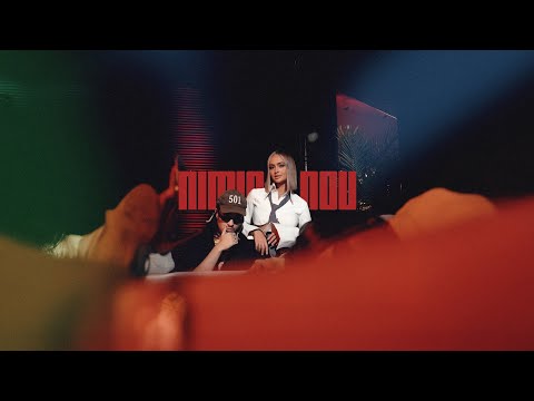 Iuliana Beregoi x Arkanian - Nimic Nou | Official Music Video