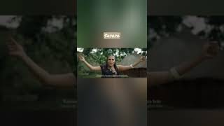 Download lagu sajojo mp3