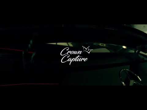 Niko Milosevic X Glisa X Semkoo - Fantazija(8D Version)