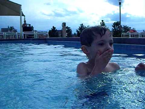 Duran at Villa Sport