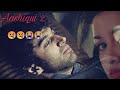 Aashiqui 2 Emotional Instrumental Sad Version Best Scene Ever