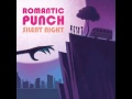 Romantic Punch (로맨틱 펀치) - 01 Holic 