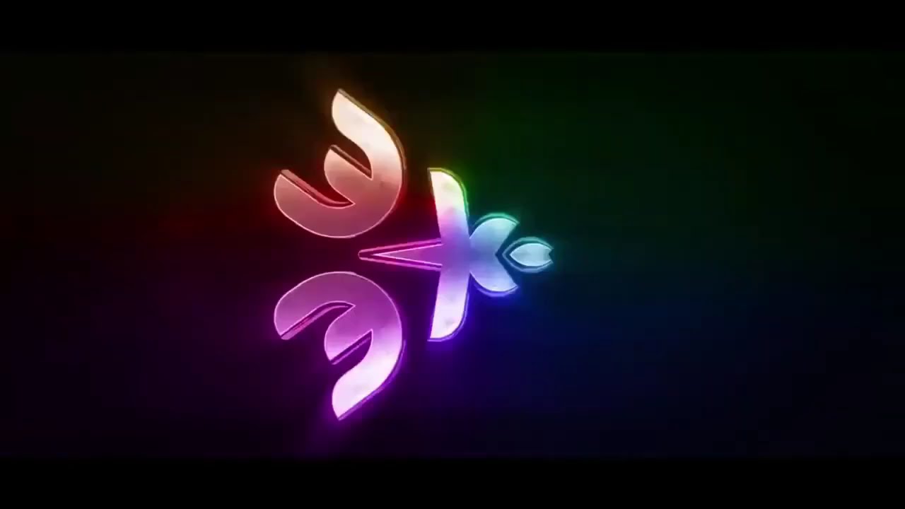 Lecture : 2 - Algorithms and Programming: Better Algo GCD Python Programming Tutorials with PPT/PDF