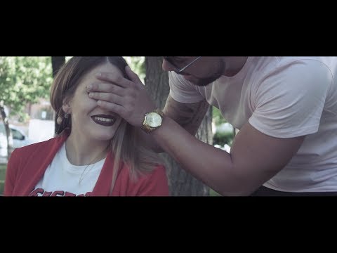 Galvan Real - Tu Secreto (Videoclip Oficial)