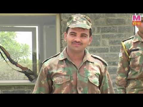 Supne Mein Susral — watch video