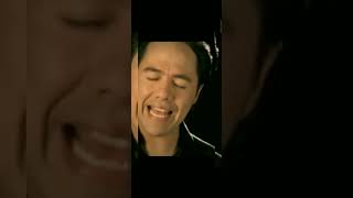Los Temerarios Caminando Voy (Gracias) ❤️