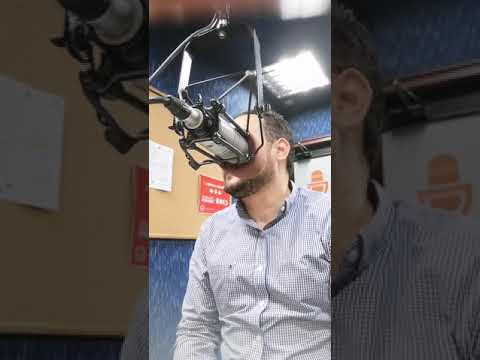 7 pasos para la autosuperación