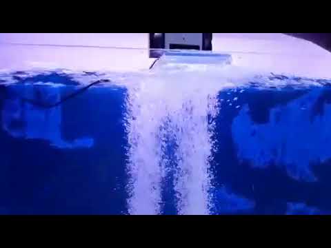 COMPRESSOR JENECA DB 58