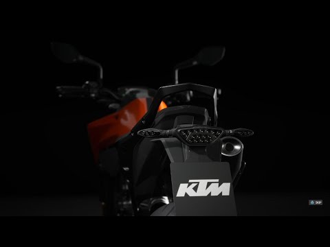 RIDE 4 PS5 - Two-Stroke Rookie Cup, Tsukuba - Motorcycle Variant: Time Attack Gold