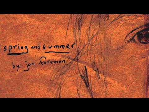 Thumbnail for Love Isn't Made video