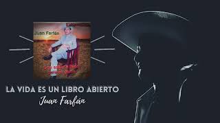 La Vida Es Un Libro Abierto Lyrics English Translation