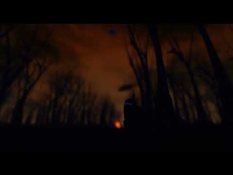 Battle of Tarlon, Report log