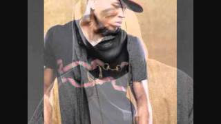 Chris Brown feat. Tyga & Kevin McCall - Deuces (with lyrics)