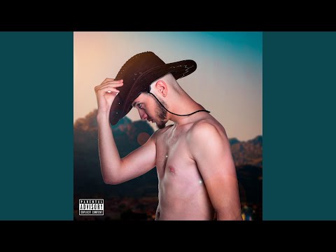 Gjyck (feat. David Black, VYBE & Lxrd)