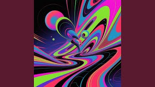 Download lagu NUNE OPRI mp3