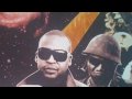 Sa-Ra Creative Partners- Enter sex slop