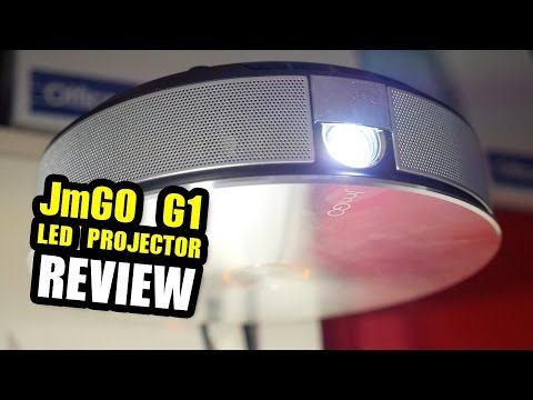 download lagu mp3 mp4 Jmgo G1 Review, download lagu Jmgo G1 Review gratis, unduh video klip Jmgo G1 Review