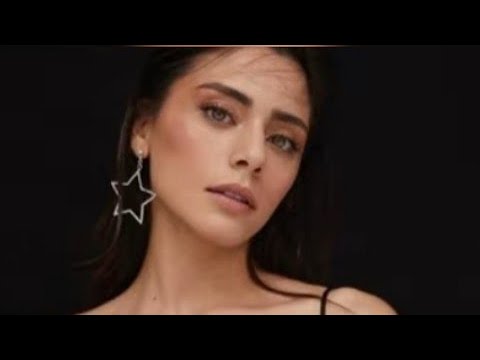 SILA TURKOGLU: SIJA KAO ZVIJEZDA!