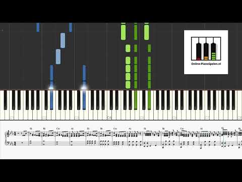 Imagine Dragons - Demons