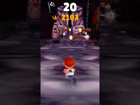 Video cover