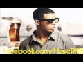 Drake - The Motto - ft. Lil Wayne (LYRICS in ...