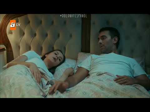 El cuento de hadas de Tahir y Nefes // SAK 54