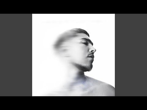 Video thumbnail for Ghost of me