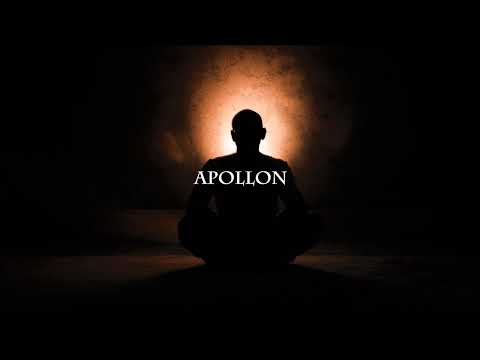 HÜMAN & Tudor - Craving You