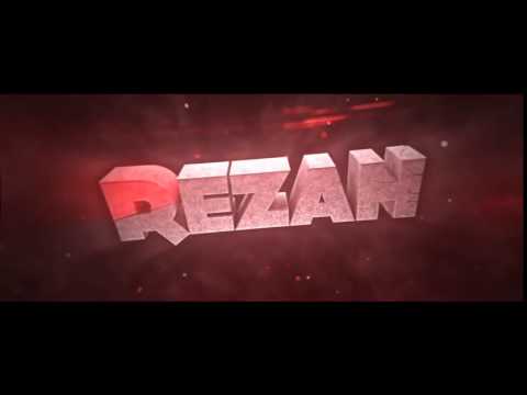 #1 INTRO REZAH