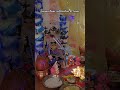 Janmashtami Celebrations In Italy