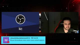 Miniaturka - Transfer Gündemi & Türkiye - Avusturalya Maçı Yorumları.