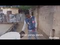 Kanuri Comedy