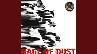 Rage of Dust