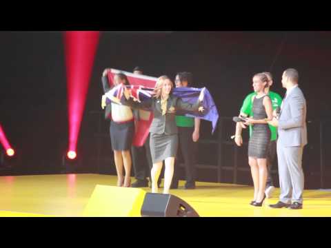 WorldSkills Leipzig 2013 – Australian Medal Results Thumbnail