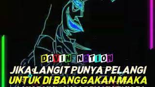 Download lagu Mentahan video buat Quotes mp3 Download lagu Mentahan video buat Quotes mp3
