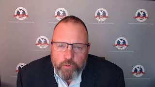 PFL-Frank Pavone and Robert Muise - Praying for America - August 1, 2024