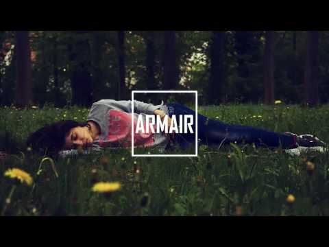 Jo. Cohen x King - The One Ft. ADI