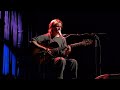 Adrianne Lenker Not A Lot Just Forever Live Music Hall Of Williamsburg Brooklyn 3 18 2024