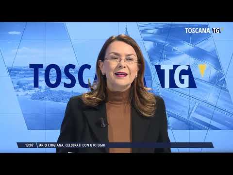 2023-01-23 TG MERIDIANO