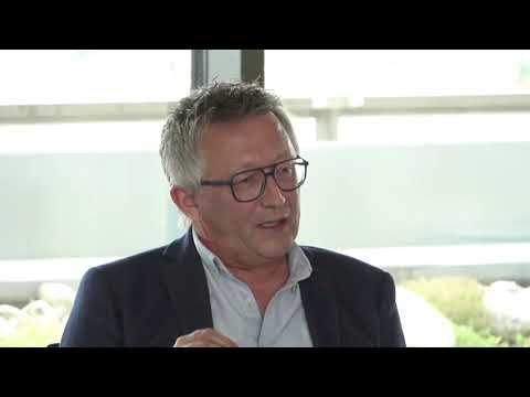 BWGV Roadshow I - 17.08.2020 - Christian Skrodzki, Allgäuer Genussmanufaktur eG