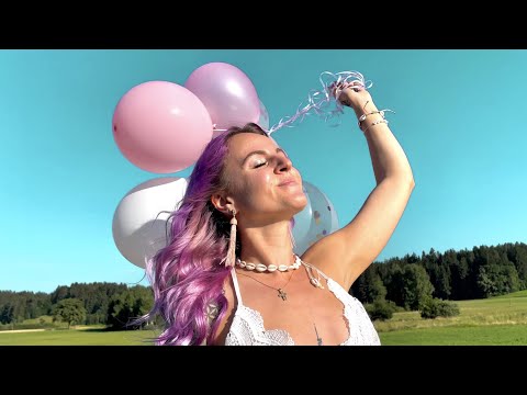 Sommerwind - Tschulsn