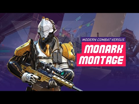 steam stats modern combat versus steam stats modern combat versus