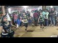 Gandamanur Panguni Pongal 2022 1